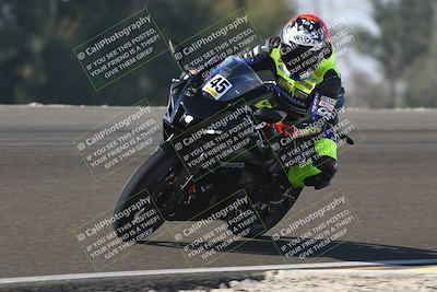 media/Nov-01-2025-TrackDaz (Sat) [[2b4d5192bc]]/B Group/1120am (Turn 2 Inside)/